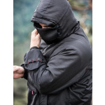 thor steinar brenning 2