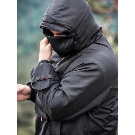 thor steinar brenning 2