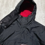 thor steinar brenning 4