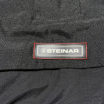 thor steinar brenning 7