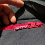 thor steinar brenning 9