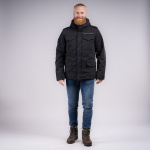 thor steinar frowin ja 15185 2