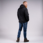 thor steinar frowin ja 15185 3