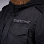 thor steinar frowin ja 15185 4