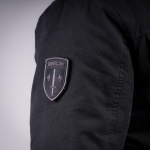 thor steinar frowin ja 15185 5