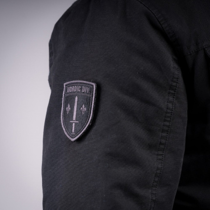 thor steinar frowin ja 15185 5