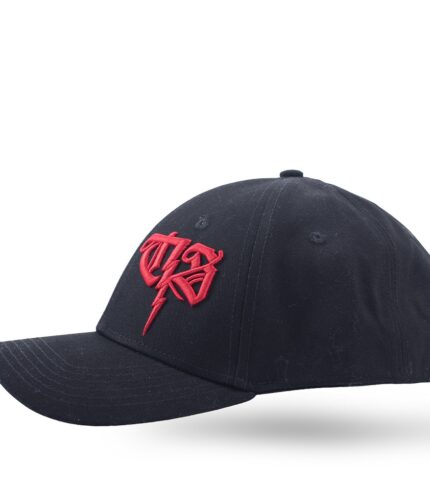 thor steinar kacket eisdal 1