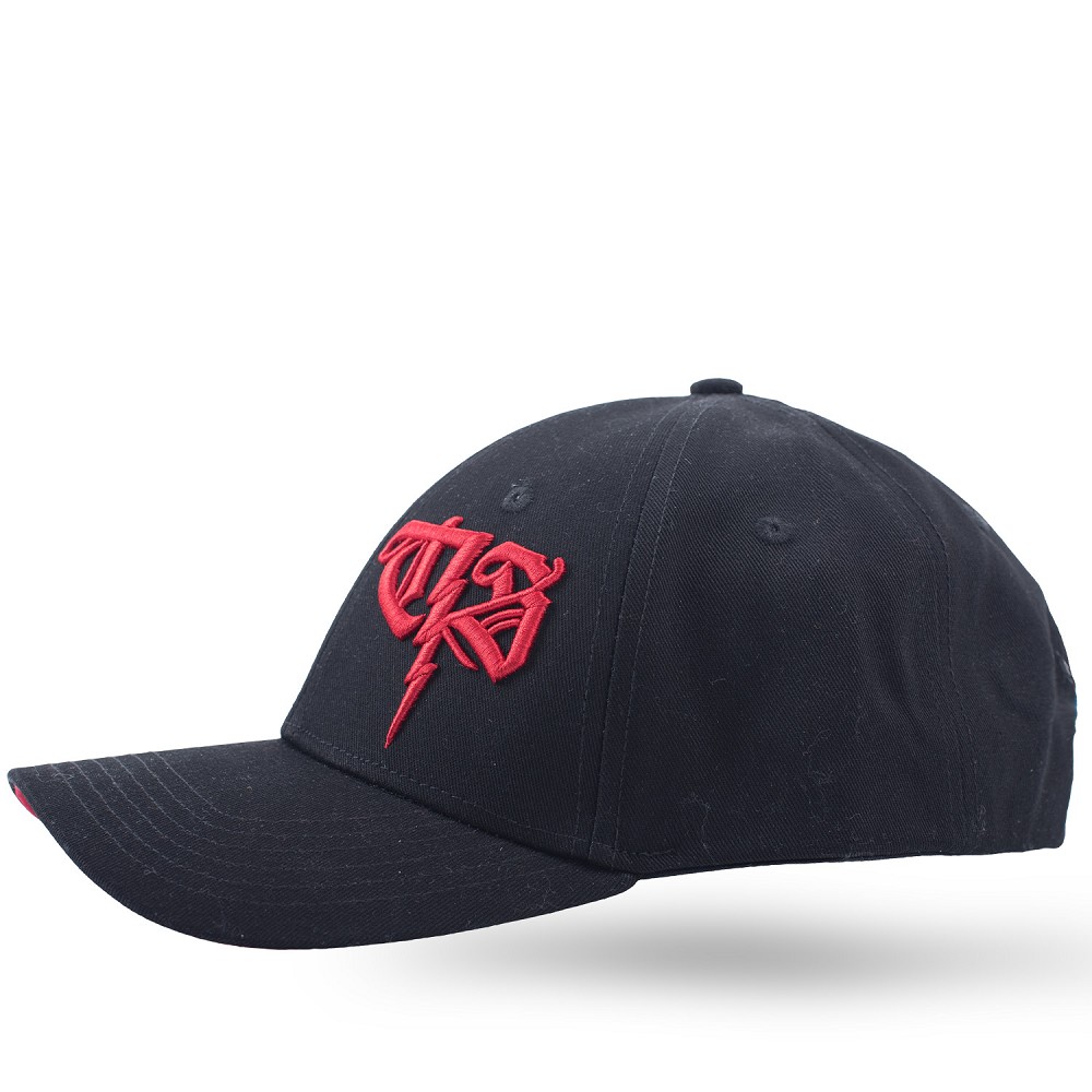 thor steinar kacket eisdal 1 thor steinar kacket eisdal 1