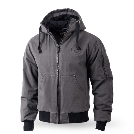 thor steinar legend ja15168 1