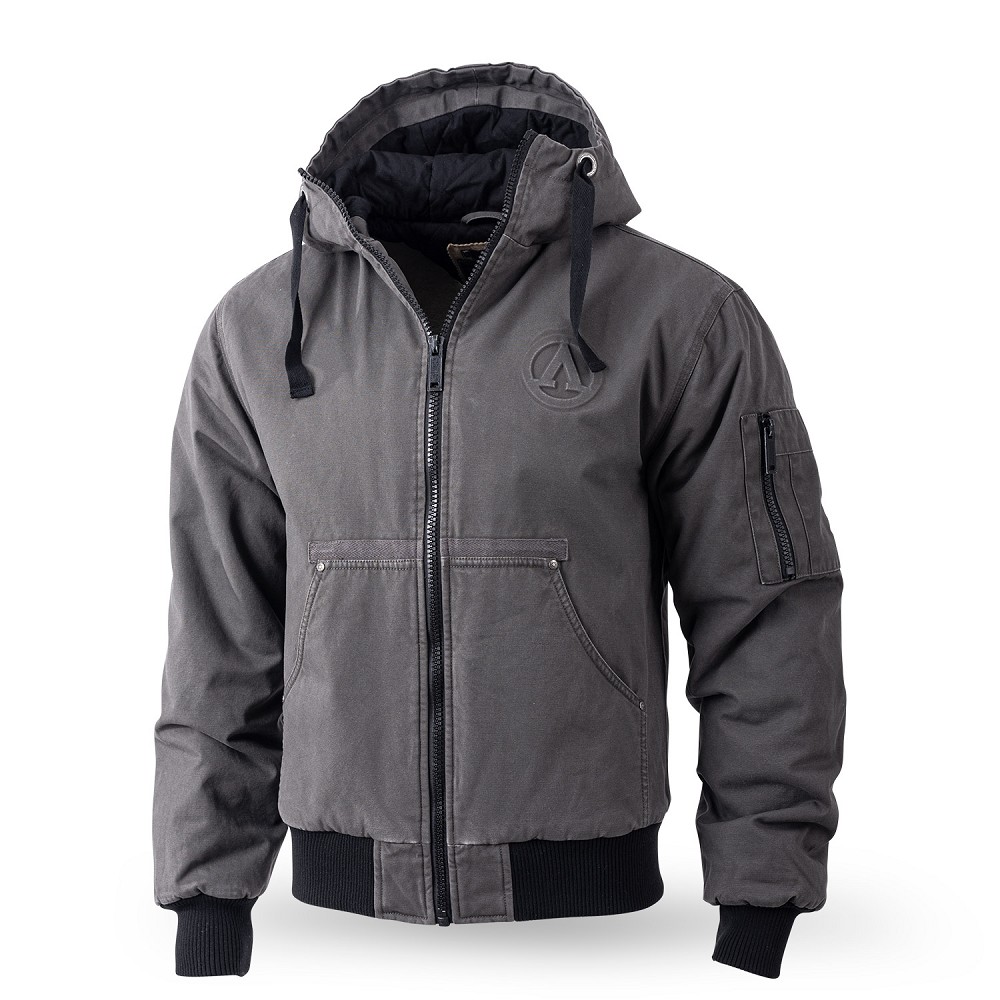 thor steinar legend ja15168 1 thor steinar legend ja15168 1