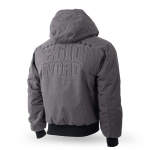 thor steinar legend ja15168 2