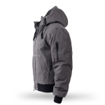 thor steinar legend ja15168 3