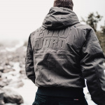 thor steinar legend ja15168 4