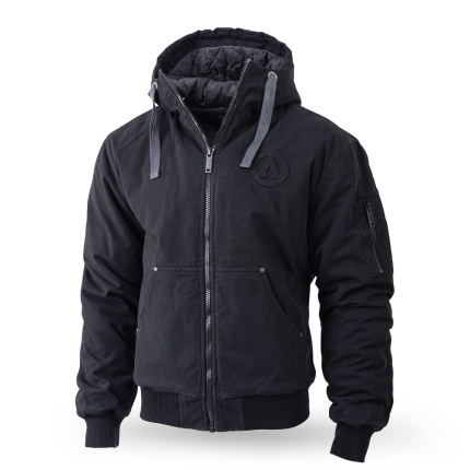 thor steinar legend ja15168 6