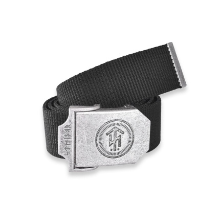 thor steinar narvik 1