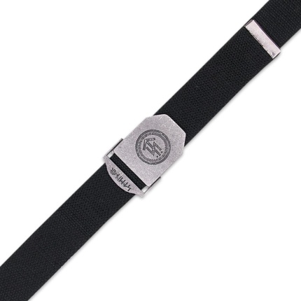 thor steinar narvik 3