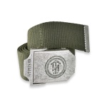 thor steinar narvik 4