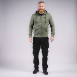 thor steinar sonwin duks 2