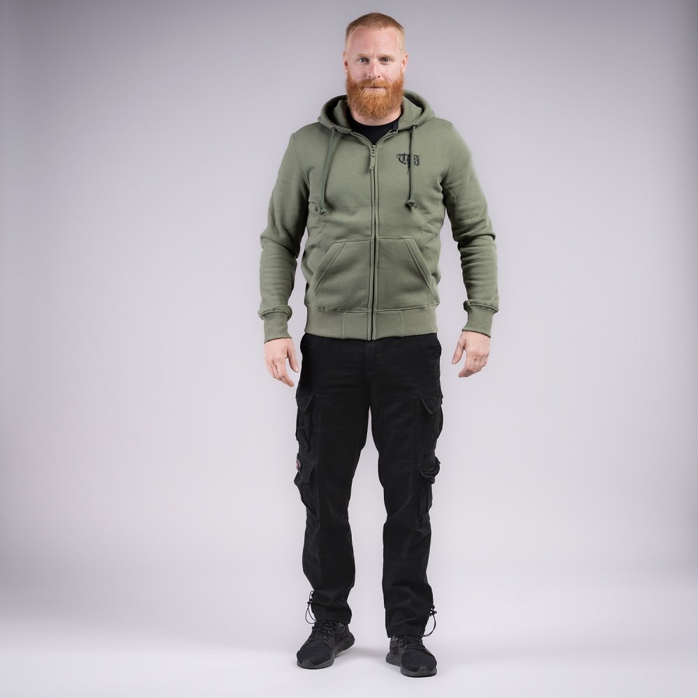 thor steinar sonwin duks 2 thor steinar sonwin duks 2