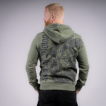 thor steinar sonwin duks 3