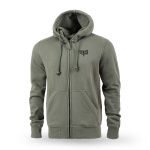 thor steinar sonwin duks 5