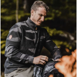 thor steinar svanbro 1