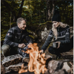 thor steinar svanbro 2