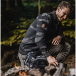 thor steinar svanbro 3