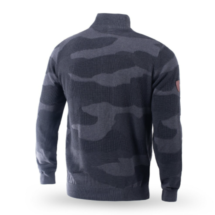 thor steinar svanbro 4