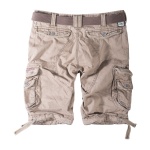 thor steinar torpedo hk 17083 1