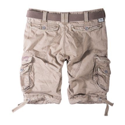 thor steinar torpedo hk 17083 1