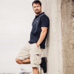 thor steinar torpedo hk 17083 2