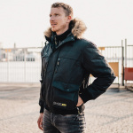 thor steinar tronfjell 12