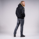 thor steinar tronfjell 3