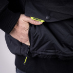 thor steinar tronfjell 4