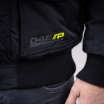 thor steinar tronfjell 5