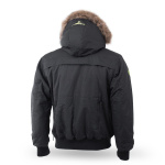 thor steinar tronfjell 8