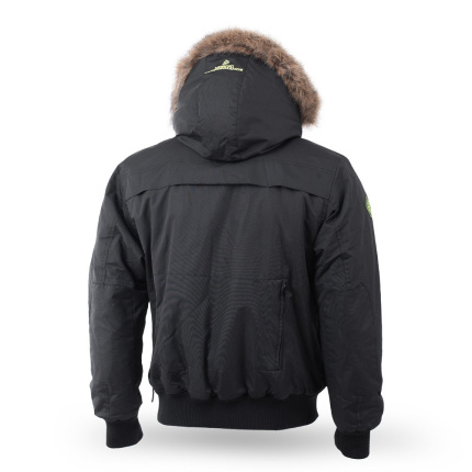 thor steinar tronfjell 8