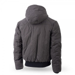 thor steinar wiborg 2