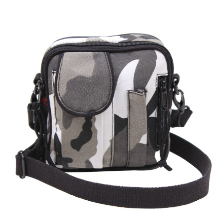 torbica rothco excursion city camo 1