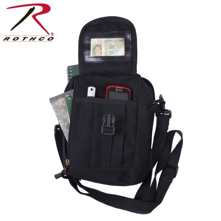 torbica sa belom crtom 2