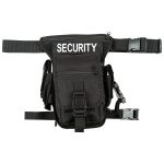 torbica security 30701A