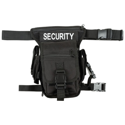 torbica security 30701A