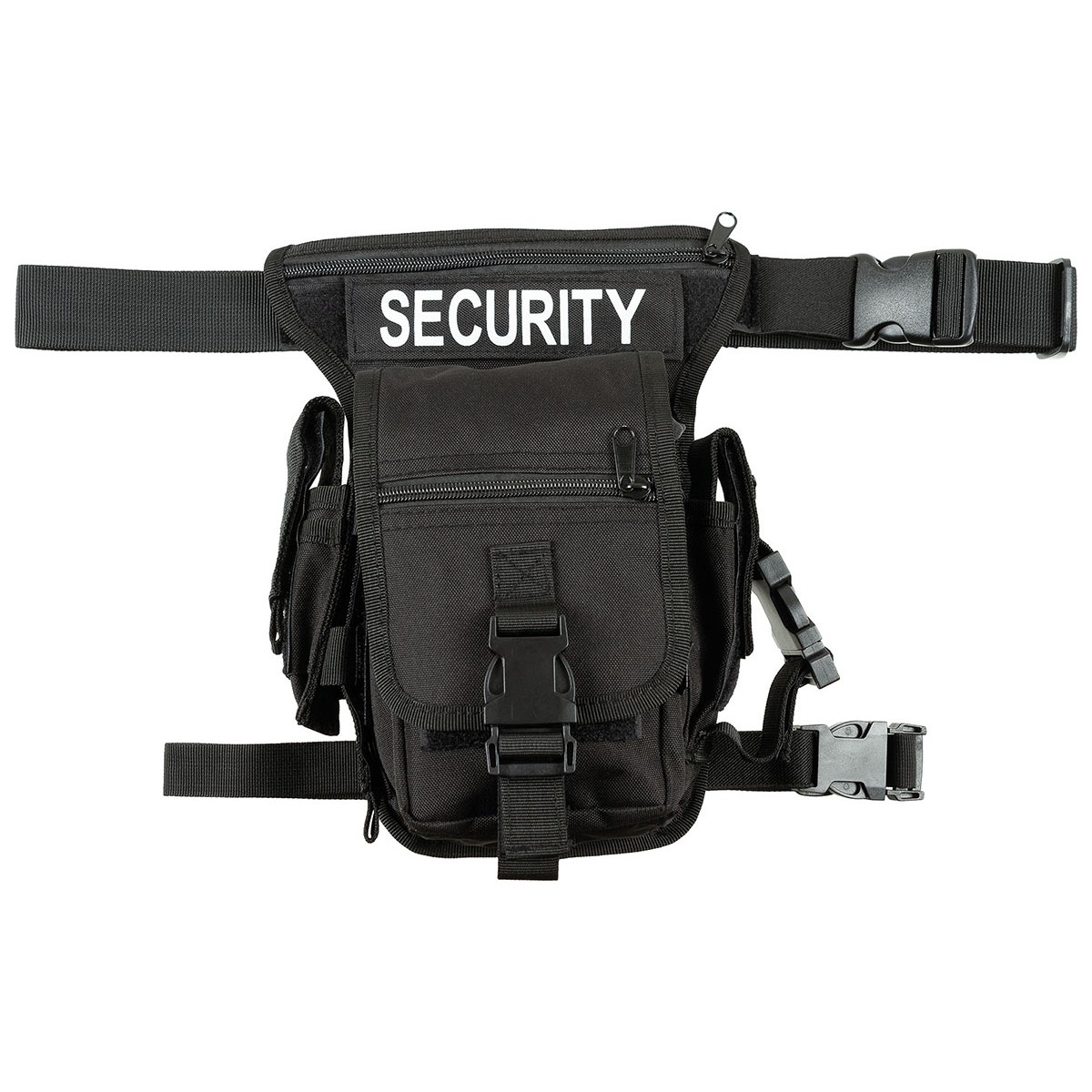 torbica security 30701A torbica security 30701A