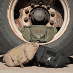 torbica tactical rothco 4957 1