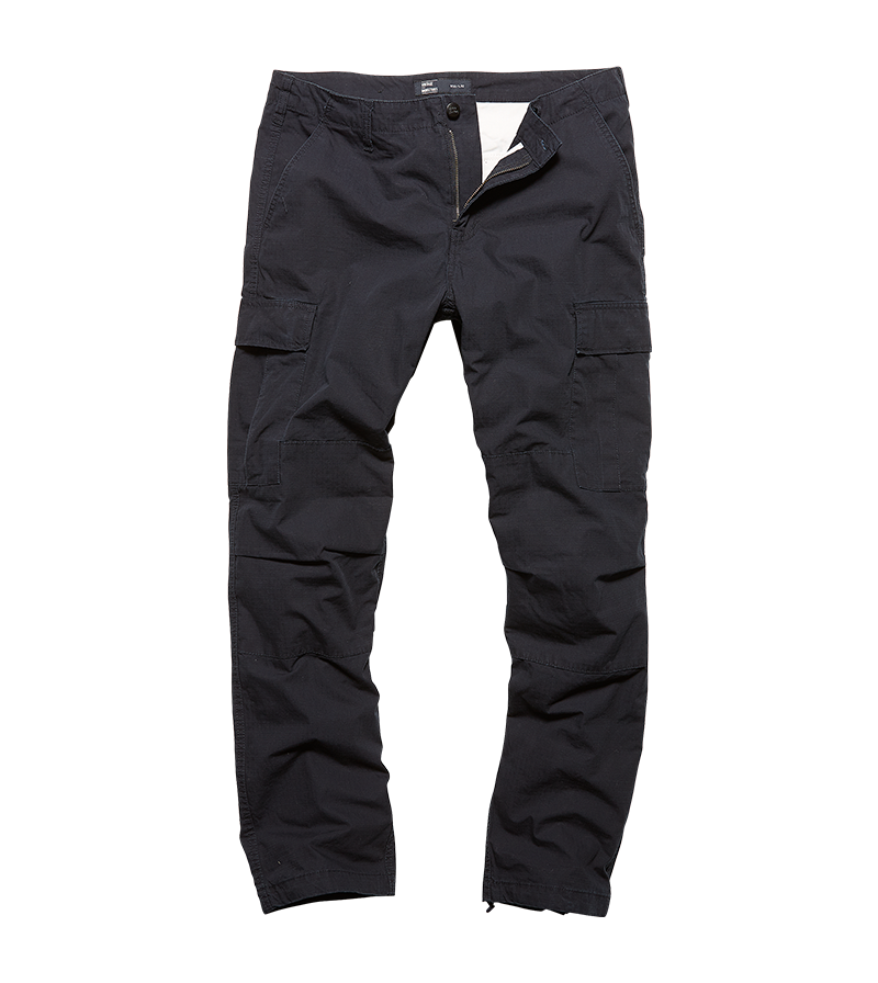 pantalone kargo vintage tyrone pantalone kargo vintage tyrone