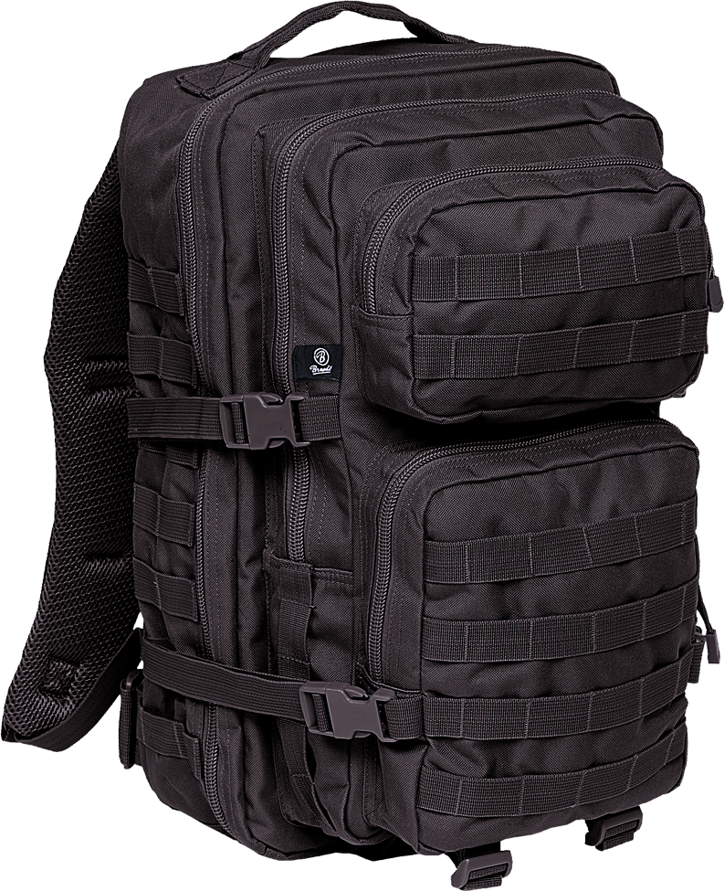 us cooper large us cooper large