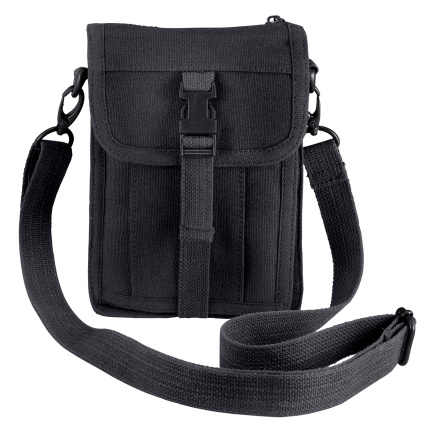 venturer black 1
