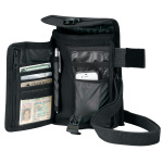 venturer black 2