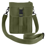 venturer olive 1